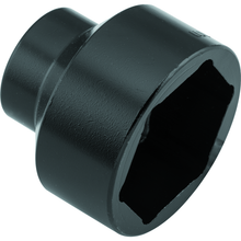 BikeMaster Fork Cap Nut Socket 41mm