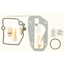 Bike Carburetor Rebuild Kit