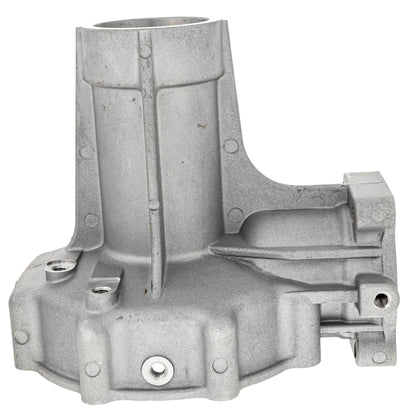 Polaris ATV Final Gearcase, Genuine OEM Part 0453148, Qty 1