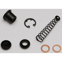 Master Cylinder Rebuild Kit