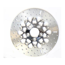 V Twin Street Rotor Rsd020