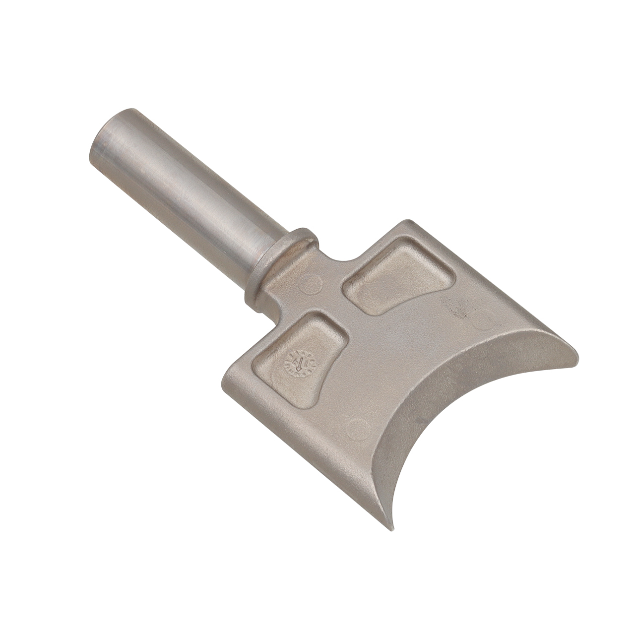Power Valve Pol