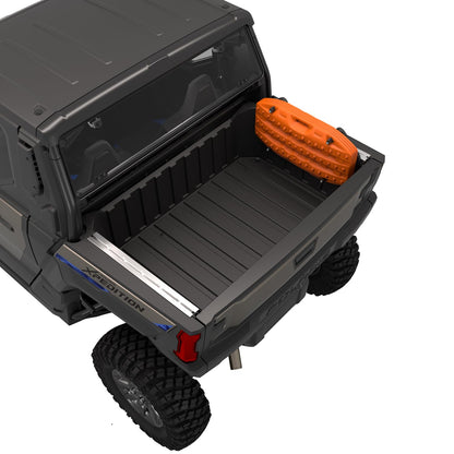 Polaris Off Road MAXTRAX Traction Boards + Mounts