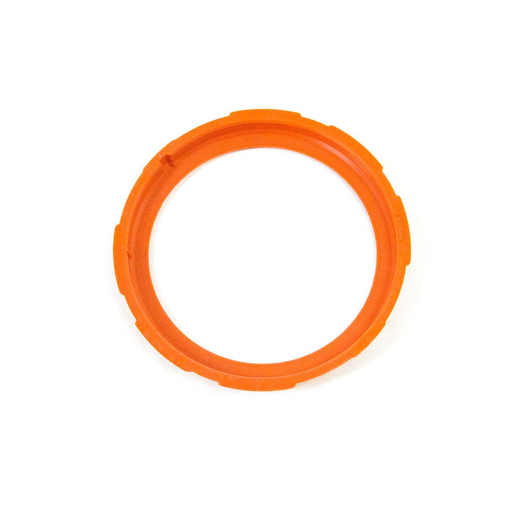 
                      
                        Polaris RZR Instrument Cluster Bezel, Orange Madness, Genuine OEM Part 5438945-589, Qty 1
                      
                    