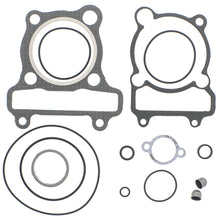 QuadBoss 85-89 Yamaha YFM200 Moto-4 Top End Gasket Set