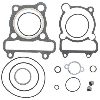 QuadBoss 85-89 Yamaha YFM200 Moto-4 Top End Gasket Set