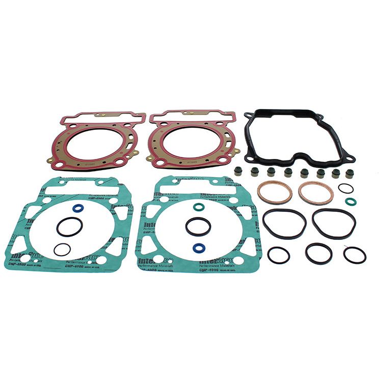 Top End Gaskets   Can Am