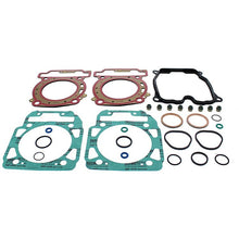 Top End Gaskets   Can Am