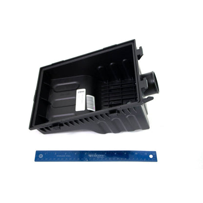 Polaris Ranger Airbox Base, Genuine OEM Part 5450722, Qty 1