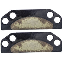 Polaris 2203147 Parking Brake Pad Kit 2005-2015 XP Crew Ranger 900 800 700 500