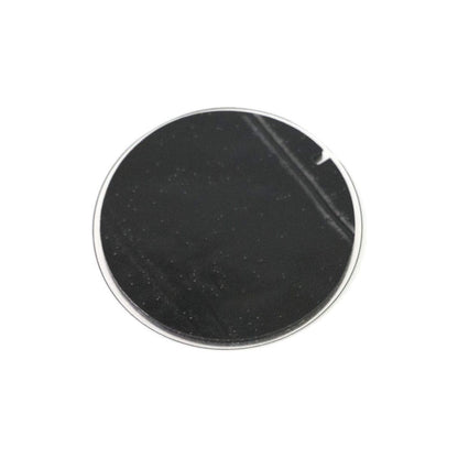 Indian Motorcycle Outer Cam Cap Cover, Genuine OEM Part 7179360, Qty 1