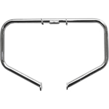 Engine Guard Hd Unibar Sportster 04 Up Chr