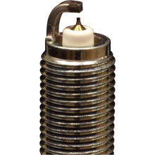 Spark Plug #91064/04