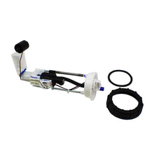Polaris Ranger Genuine OEM FUEL PUMP - 2204852