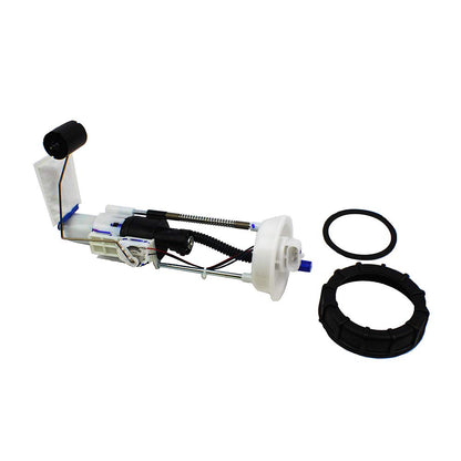 Polaris Ranger Genuine OEM FUEL PUMP - 2204852