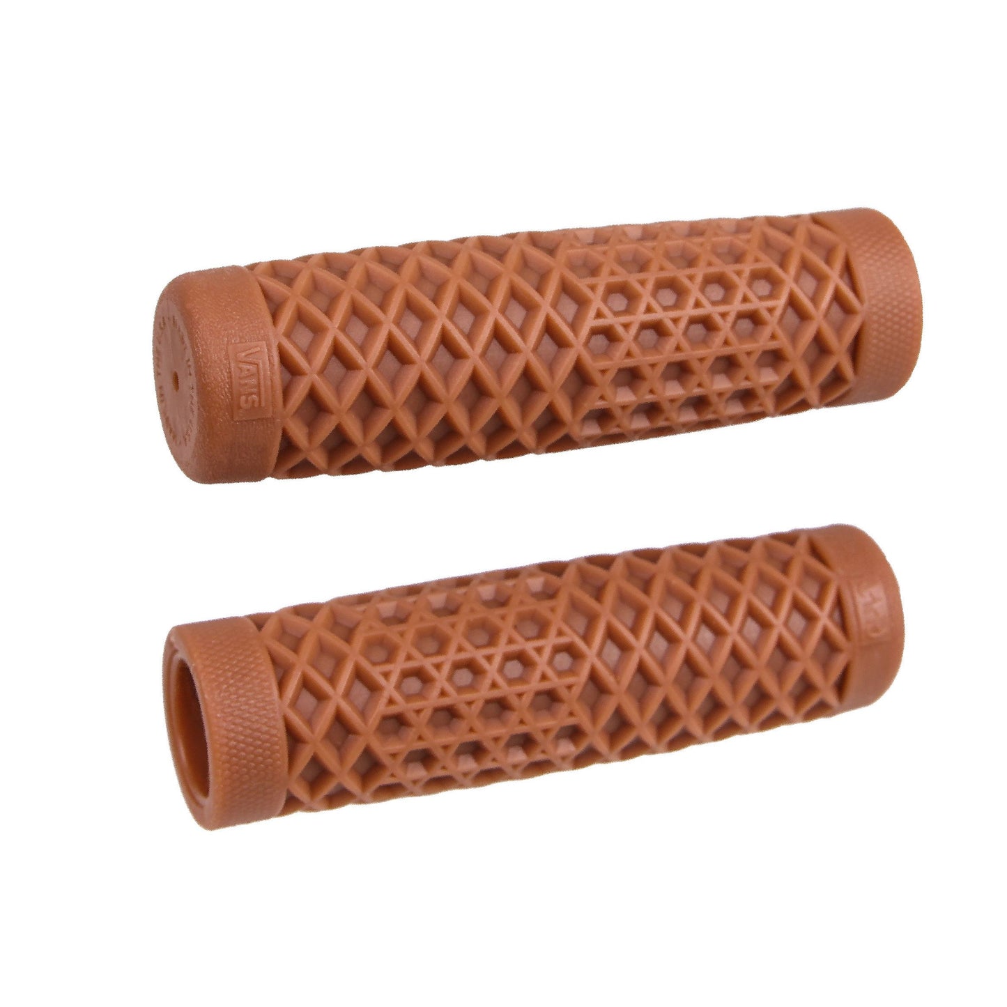 Vans Cult Grips Gum Rubber 7/8"