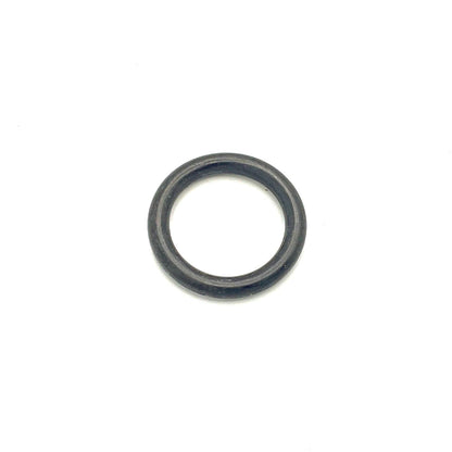 Polaris Ranger O-Ring, Genuine OEM Part 5415653, Qty 1