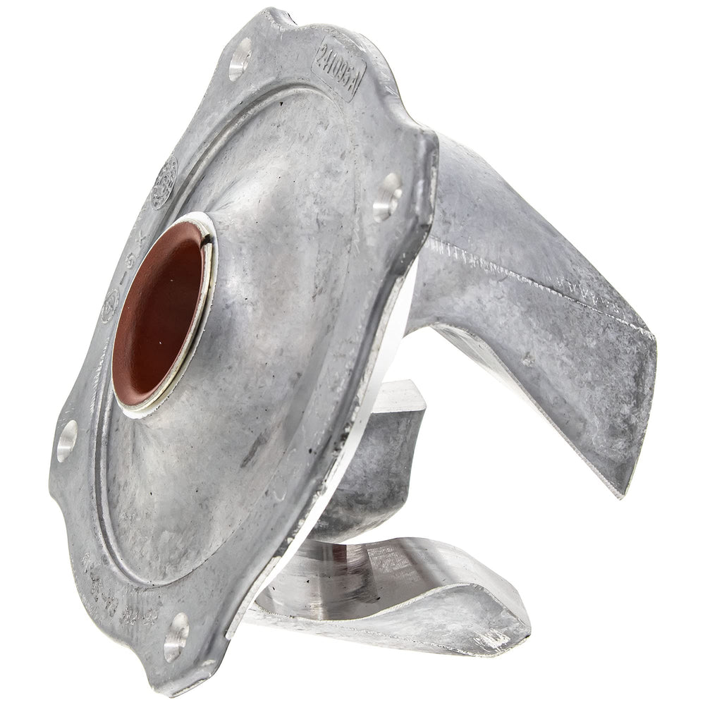 
                      
                        Polaris RZR BTD Cam Assembly, Genuine OEM Part 3235871, Qty 1
                      
                    