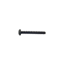 Polaris Ranger Screw, Genuine OEM Part 7518377, Qty 1