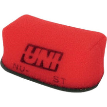 Multi Stage Competition Air Filter