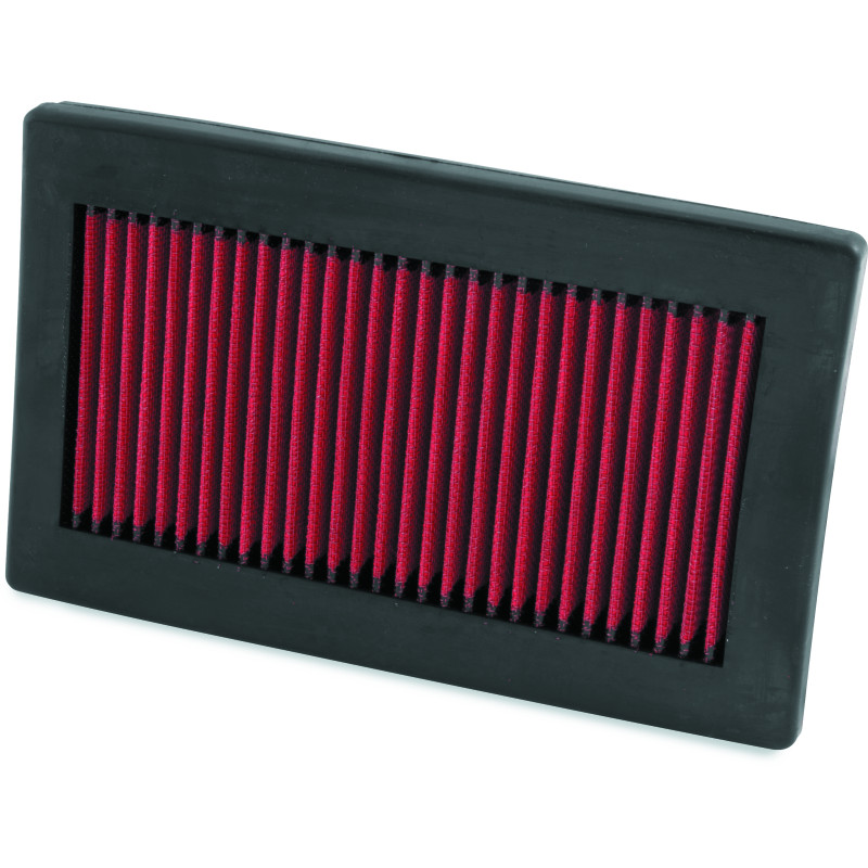 BikeMaster Kawasaki EX250 Ninja 250R Air Filter