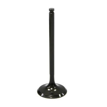Intake Valve