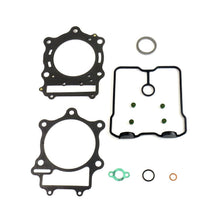 Top End Gasket Kit Suz