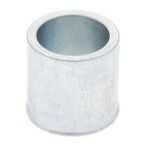 Front Wheel Spacer Kit