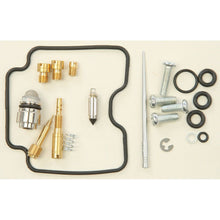 Carburetor Repair Kit