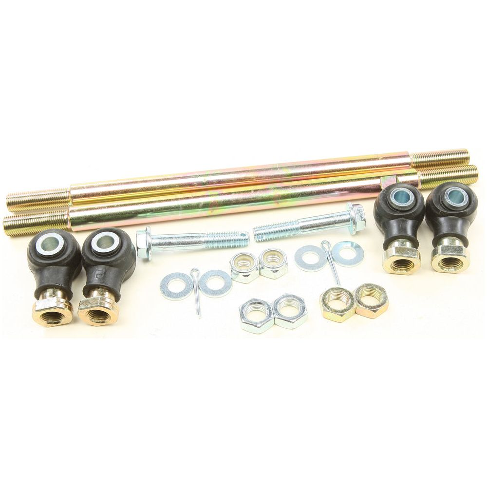 Tie Rod Upgrade Kit