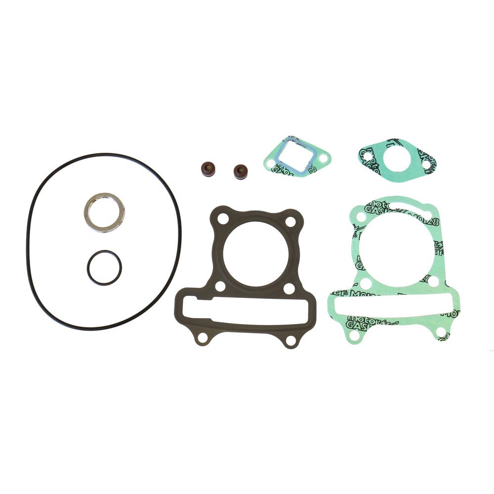 Top End Gasket Kit Yam