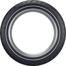 Tire American Elite Front Mt90b16 72h Tl Nw