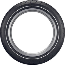 Tire American Elite Rear Mu85b16 77h Tl Nw