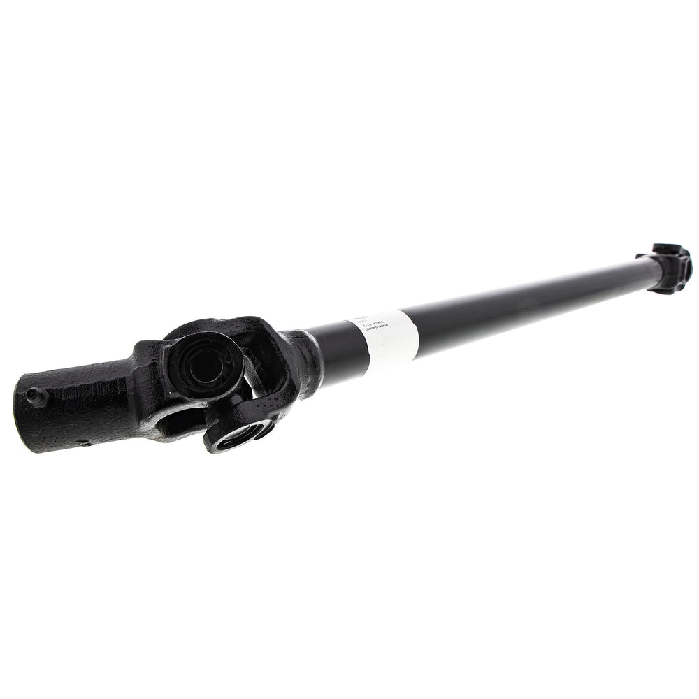 
                      
                        Polaris ATV Front Prop Shaft Assembly, Genuine OEM Part 1332925, Qty 1
                      
                    