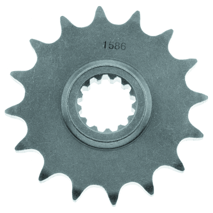 BikeMaster Yamaha Front Sprocket 525 15T