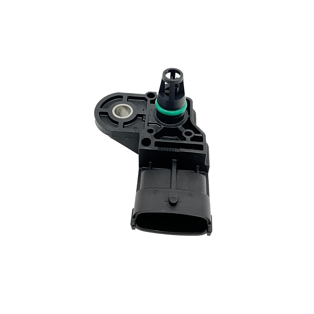 
                      
                        Polaris TMAP Sensor, Genuine OEM - 2411528
                      
                    