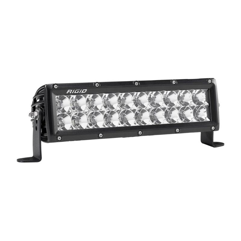 
                      
                        Rigid Industries 10in E Series - Flood
                      
                    