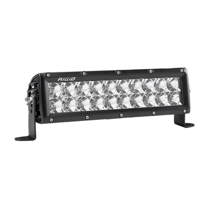 Rigid Industries 10in E Series - Flood