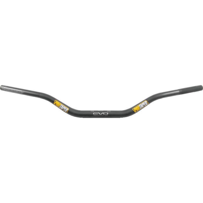 ProTaper EVO CR High Handlebar - Black