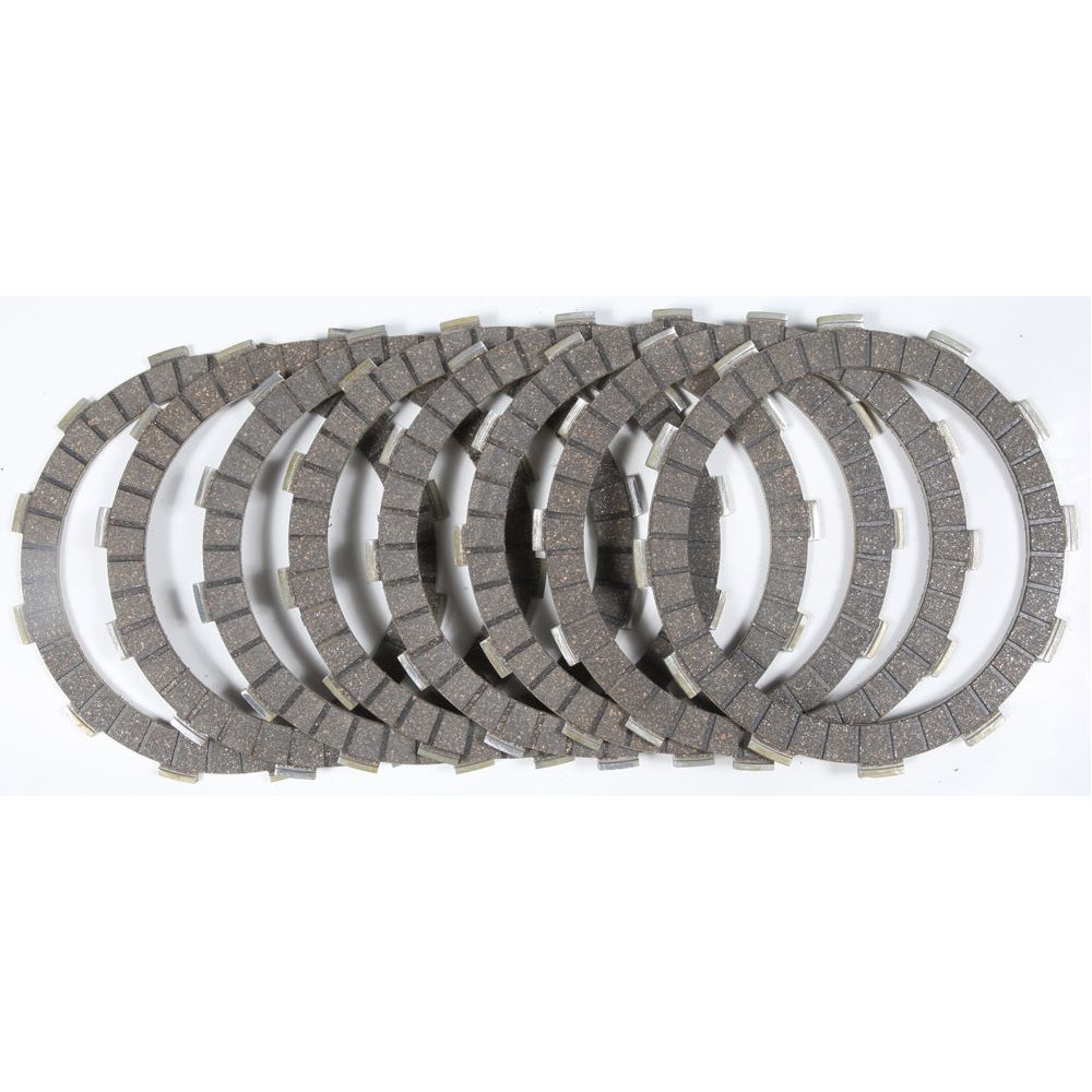 Redline Clutch Kit Ck1159