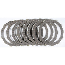 Redline Clutch Kit Ck1159