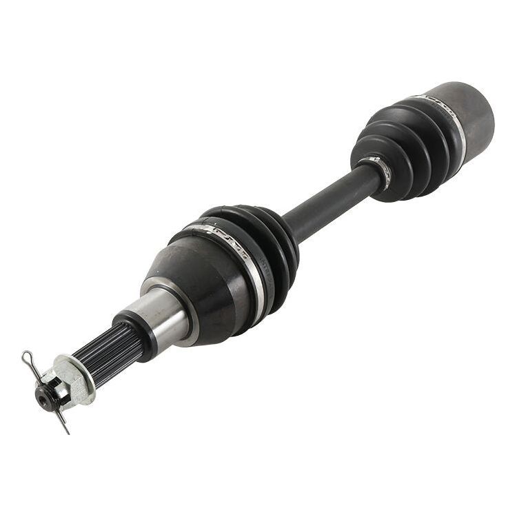 
                      
                        8 Ball Extreme Axle Rear
                      
                    