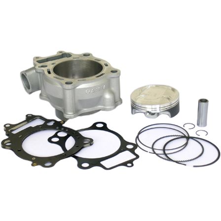 Cylinder Kit Bb 82mm 13.1:1 Hon