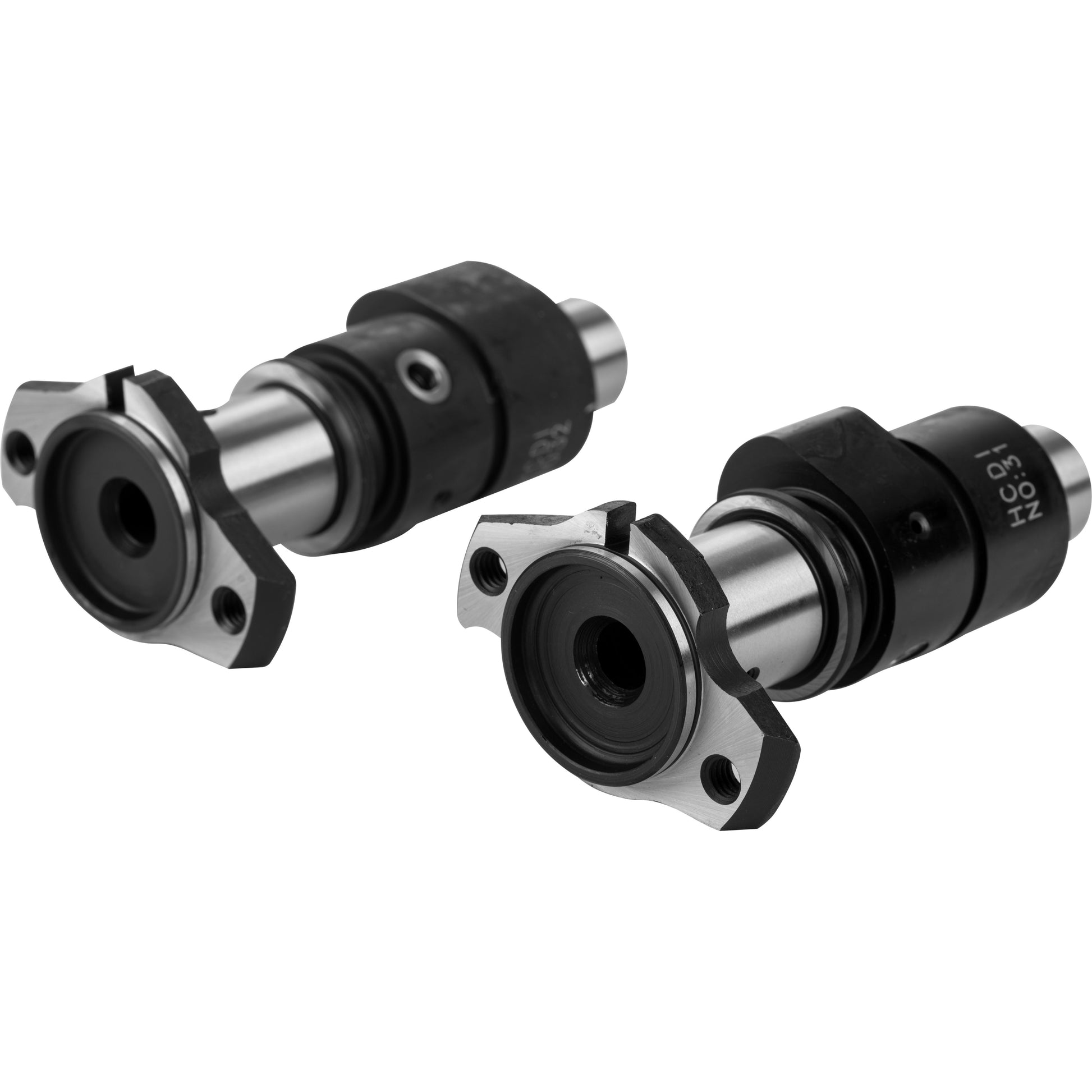 Racing Cam Stage 1