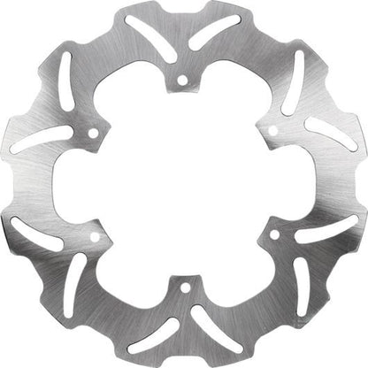 Brake Rotor