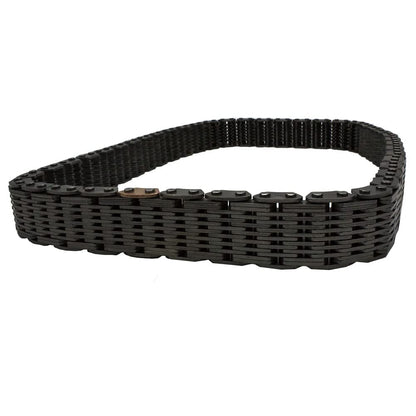Polaris Ranger Chain, Genuine OEM Part 3234057, Qty 1