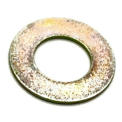 Polaris ATV Washer, 75 x .400 x .03, Genuine OEM Part 7556976, Qty 1