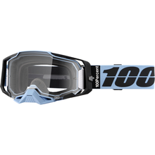 Armega Goggle Petros Clear Lens