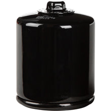 Oil Filter Tc Blk W/Nut 171bn Oe 63731 99