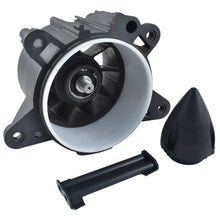 Jet Pump Assembly 161mm Sd